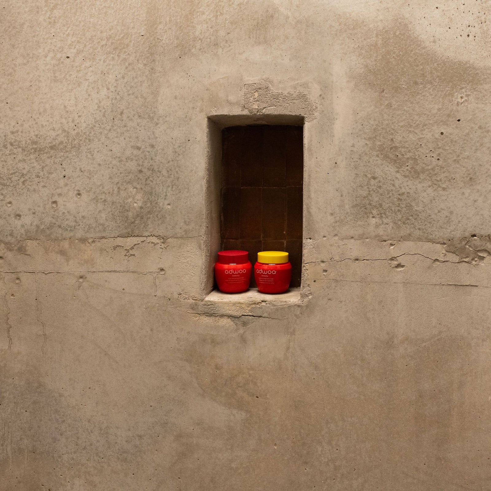 scalp exfoliating shampoo with melonberry™