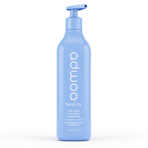 blue tansy leave-in conditioning styler-3.3oz