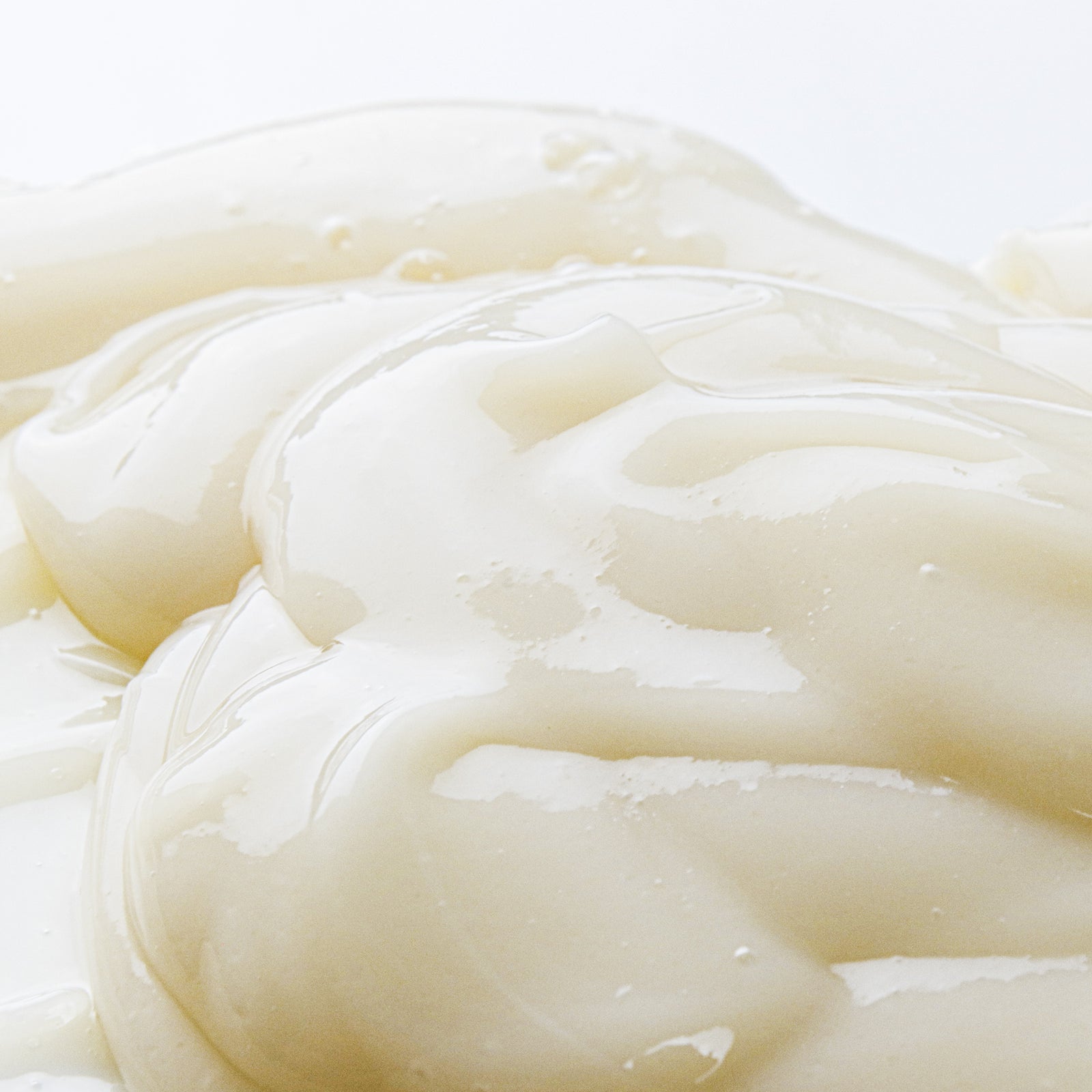 baomint™ moisturizing shampoo