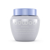 reparative mask with blue tansy (8oz)