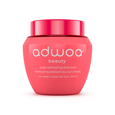 baomint™ moisturizing curl defining cream