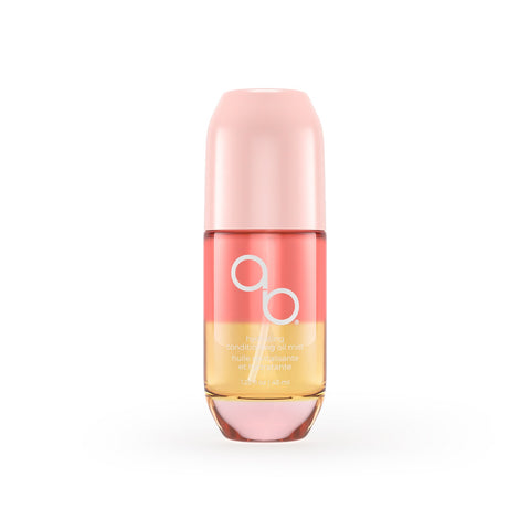 baomint™ moisturizing curl defining cream