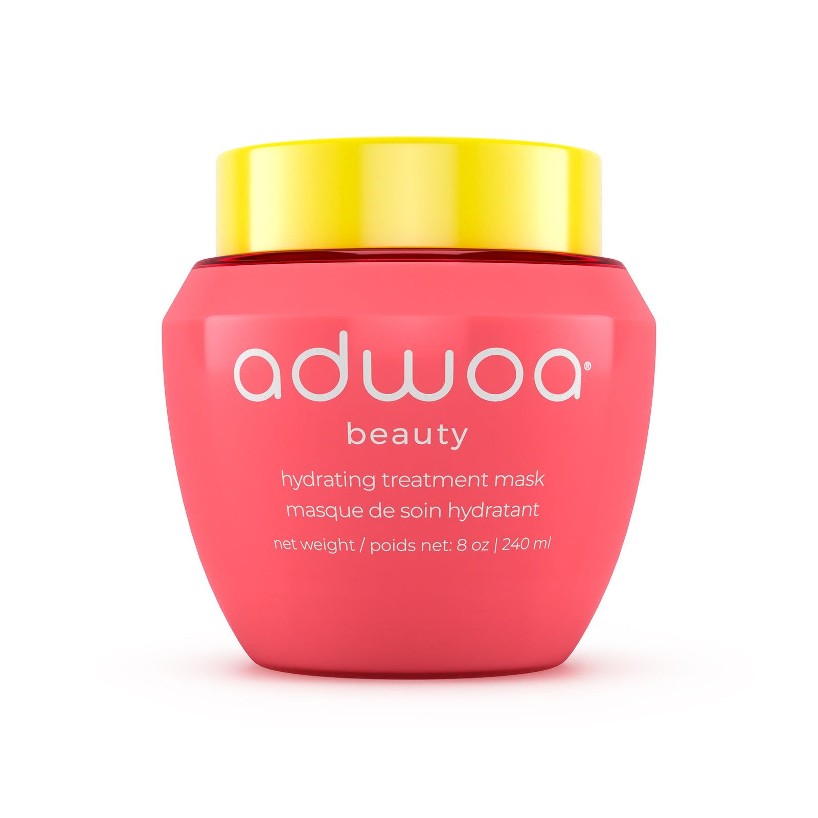 hydration mask with melonberry +vitaminC