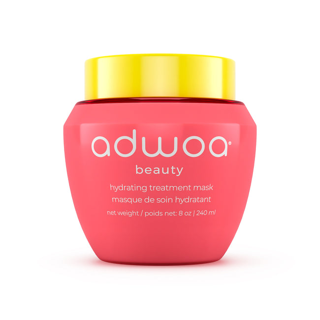 hydration mask with melonberry +vitaminC