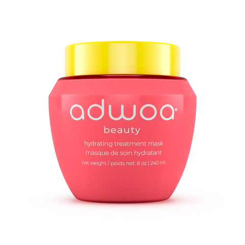 baomint™ moisturizing curl defining cream