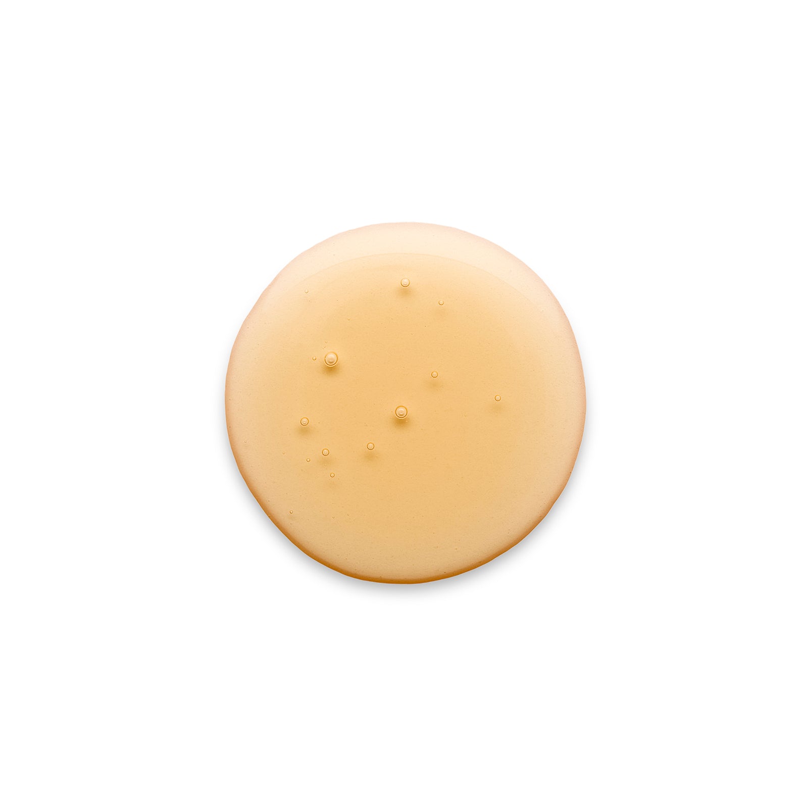 hydrating texture foam