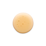hydrating texture foam