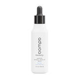 baomint protect + shine oil blend
