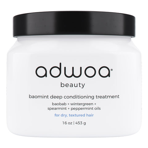 baomint™ moisturizing curl defining cream