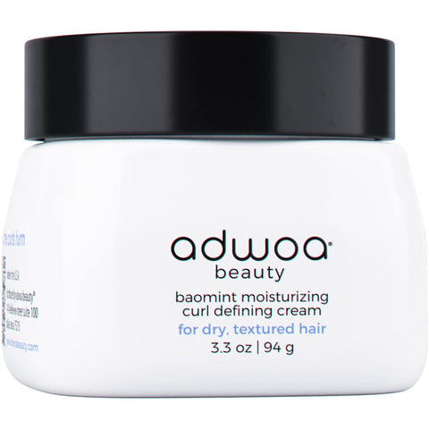 blue tansy clarifying gel shampoo - 3.3oz