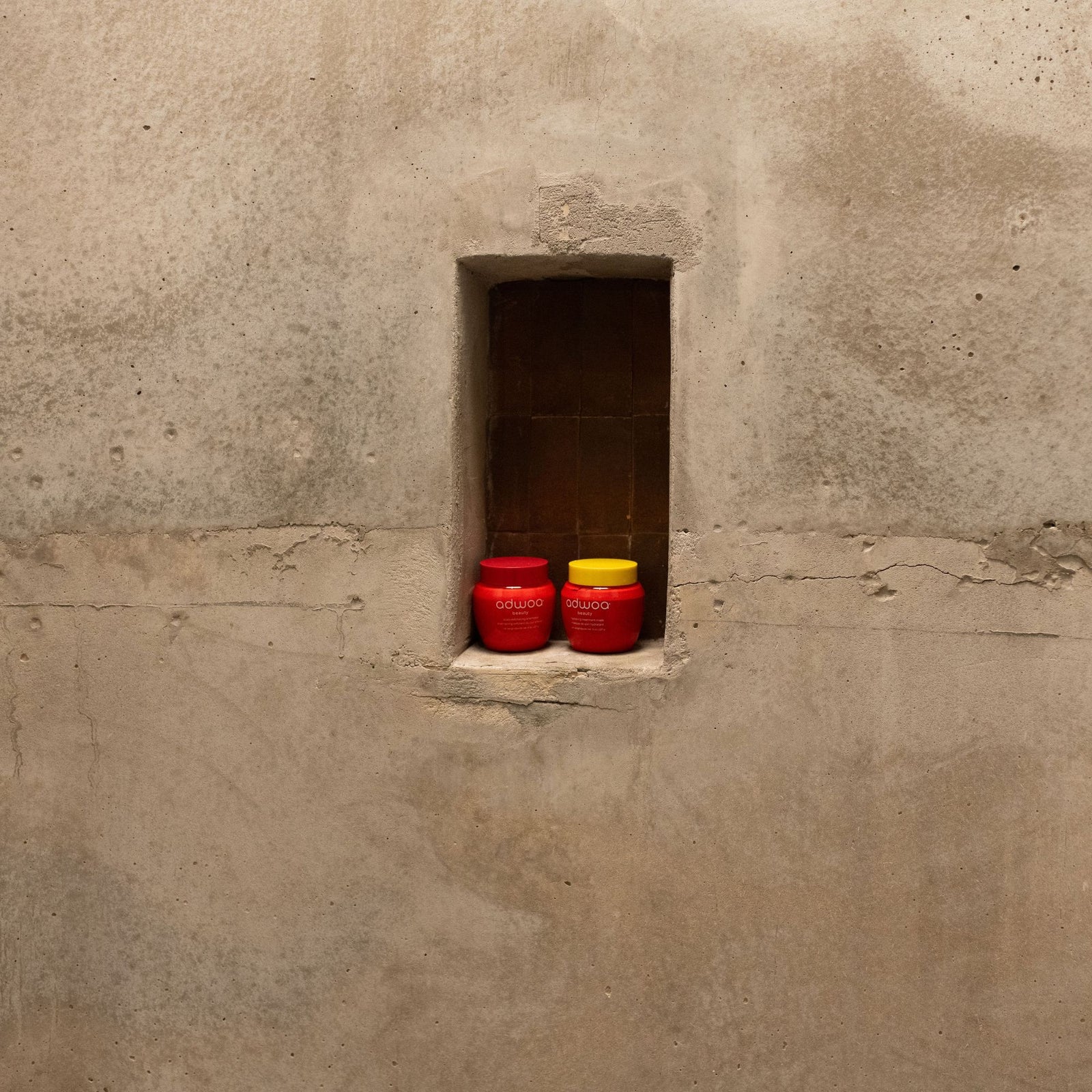 hydrating treatment mask with melonberry + Vitamin C