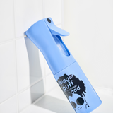 adwoa blue continuous mist sprayer