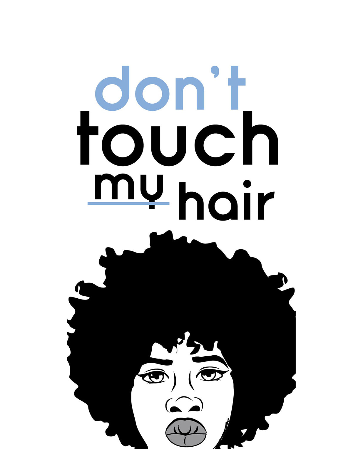 natural hair wallpaper, afro