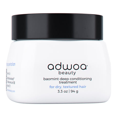 blue tansy clarifying gel shampoo - 3.3oz