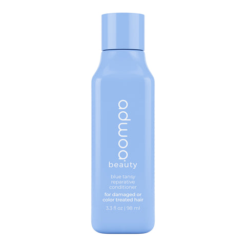 hair milk leave-in conditioner with melonberry™