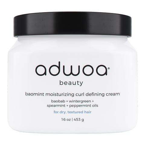 baomint moisturizing curl defining gel