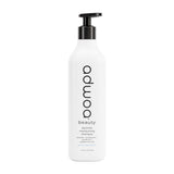baomint™ moisturizing shampoo