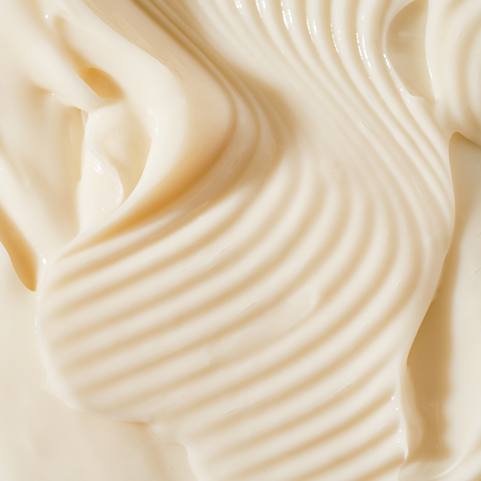 baomint moisturizing curl defining cream