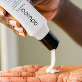 baomint leave in conditioning styler